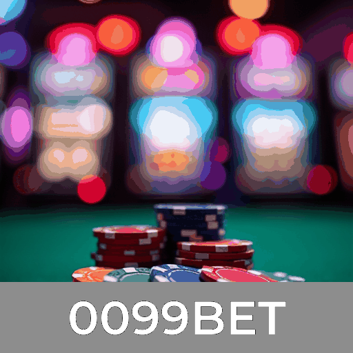 0099BET: Bônus e Ofertas Únicas que Fazem a Diferença