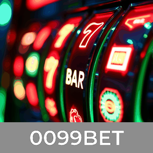 0099BET: Excelência em Serviços de Jogo Online