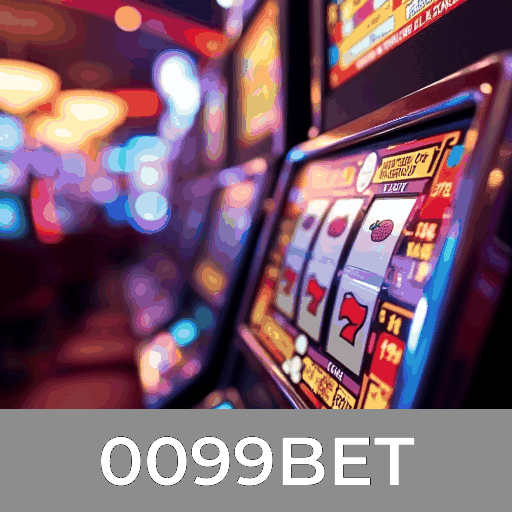 Explore a mobilidade e funcionalidade do app 0099BET