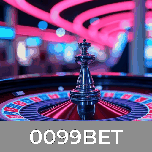 Descubra o 0099BET: Especialistas em apostas esportivas brasileiras