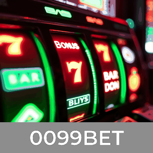 0099BET: Bônus e Ofertas Únicas que Fazem a Diferença
