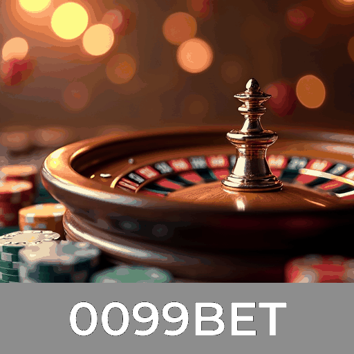 0099BET: Excelência em Serviços de Jogo Online