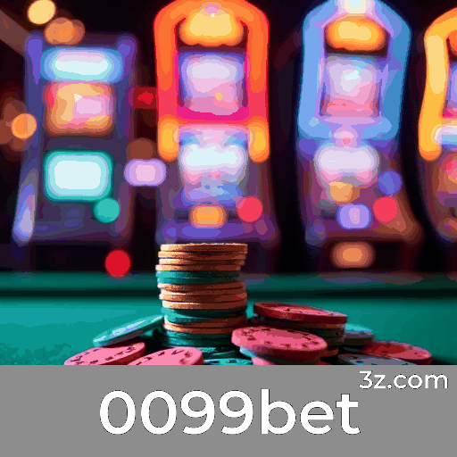 0099bet e Bônus: Estratégias de Valor Inteligente