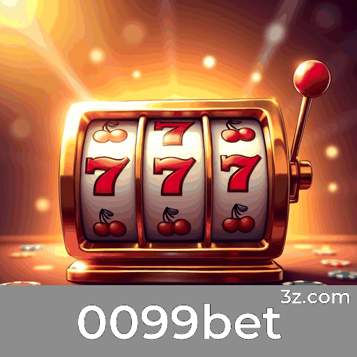 Estratégia de Crescimento Crash no 0099Bet: Dados e Análise