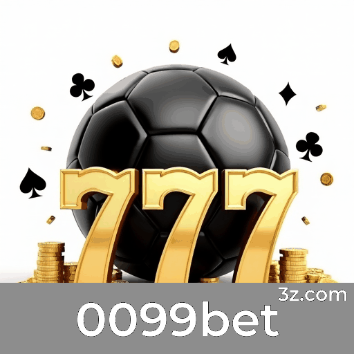 0099bet Casino: Experiência VIP Exclusiva e Luxuosa