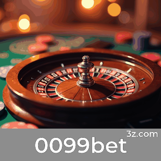 0099bet: Apostas Mais Fáceis com o App Móvel Completo