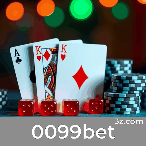 0099bet: Precisão e Abrangência em Apostas Esportivas