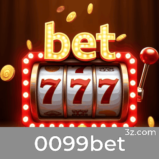 0099bet e Bônus: Estratégias de Valor Inteligente