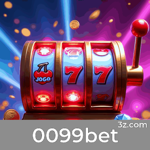 0099bet: Confiável, Seguro e Profissional